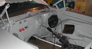 DSCN0897