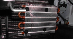 DSCN1361