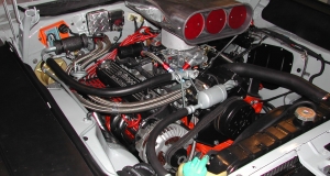DSCN1369