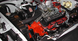 DSCN1371