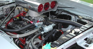 DSCN1422