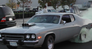 DSCN1537