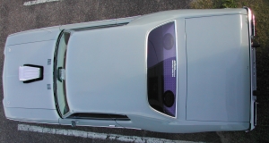 DSCN2948