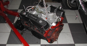 DSCN5508