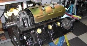 DSCN5557