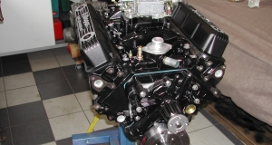 DSCN5565