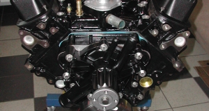 DSCN5568