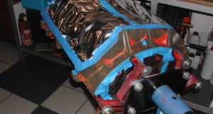 DSCN5735