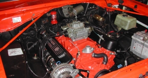 DSCN6126