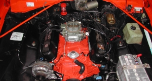 DSCN6127