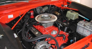 DSCN6128