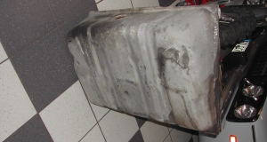 DSCN6160