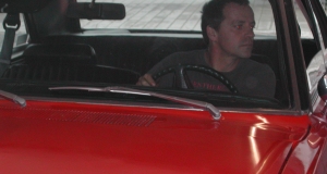 DSCN6192