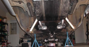 Exhaust1
