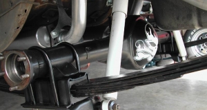 Exhaust3