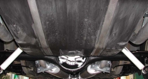Exhaust4