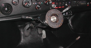 Innocenti_Mini_Cooper_1300_4611_big