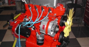 Innocenti_Mini_Cooper_1300_9141_big