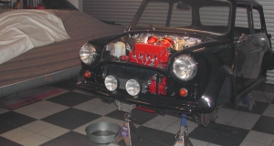 Innocenti_Mini_Cooper_1300_big