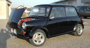 Innocenti_Mini_Cooper_2814_big