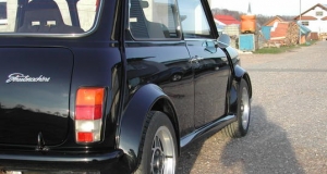 Innocenti_Mini_Cooper_3449_big