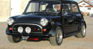 Innocenti_Mini_Cooper_3763_big