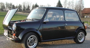 Innocenti_Mini_Cooper_4191_big