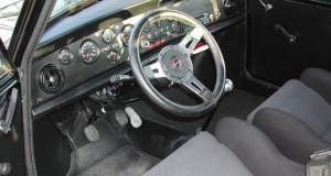 Innocenti_Mini_Cooper_4754_big