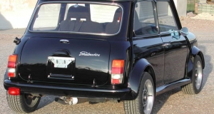 Innocenti_Mini_Cooper_6044_big