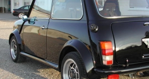 Innocenti_Mini_Cooper_6254_big