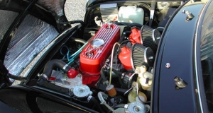Innocenti_Mini_Cooper_6793_big