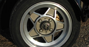 Innocenti_Mini_Cooper_7283_big