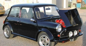 Innocenti_Mini_Cooper_7358_big