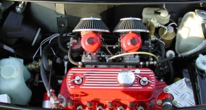 Innocenti_Mini_Cooper_7671_big