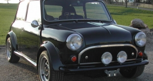 Innocenti_Mini_Cooper_big